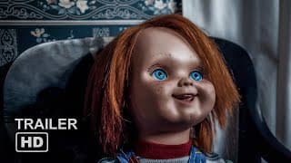 Official Trailer 2