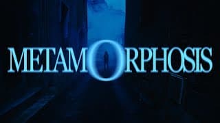 The Dawn - METAMORPHOSIS (Short Film)