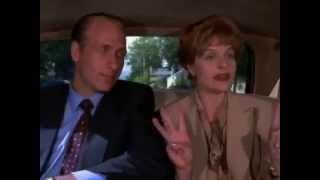 The New Adventures of Spin and Marty Suspect Behavior Trailer (David Gallagher)