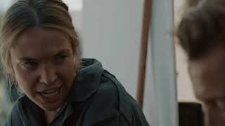 The Discarded   Official Trailer