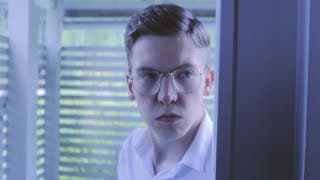 George Whitebrooke: Rainmaker | Official Trailer