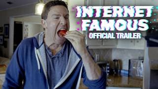 Internet Famous | Official Trailer