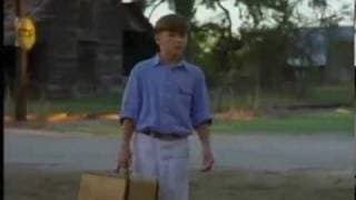 Other Voices, Other Rooms - trailer | Truman Capote