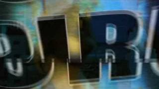 Sick Nurses trailer - On UK DVD September 21, 2009