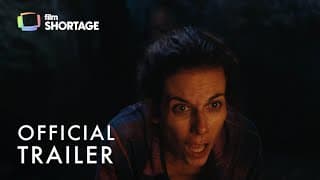 Wilderness | Short Film | Official Trailer