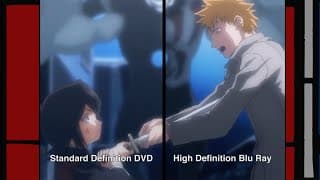 Set 1 Blu-ray - Official Anime Trailer