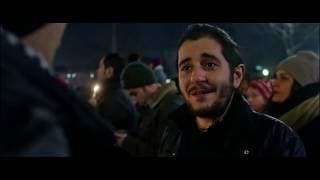THE MOST BEAUTIFUL COUNTRY IN THE WORLD by Želimir Žilnik | Trailer | GeoMovies