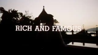 Original 1987 English Trailer