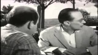 Ο ατσίδας (1962) Διάρκεια: 83'
