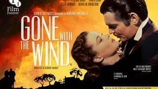 BFI Re-Release Trailer