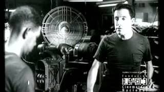 Cuentos para mayores (1963) de Román Chalbaud