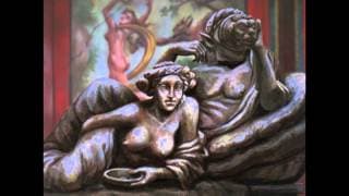 The Tragedy of Man (2011) English trailer
