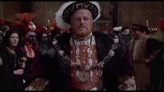 Henry & His Six Wives