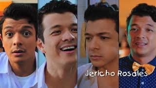 ABNKKBSNPLAKO trailer