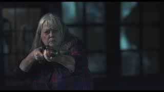 LAKE FEAR 3 - Movie Trailer