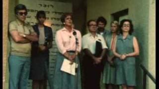 Late Summer Blues.wmv