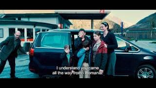 Trailer [Subtitled]