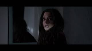 Aliens Return - Trailer 2024