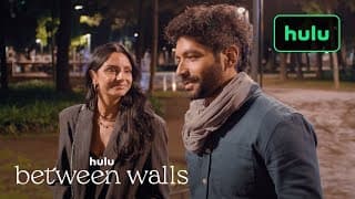 Official Trailer [Subtitled]