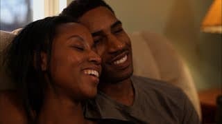 Things Are Not Always What They Seem | Fatal Attraction