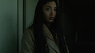 恐怖が忍び寄る！映画『パラノイアック PARANOIAC』予告編