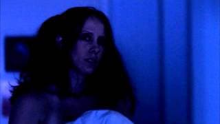 THE HOSPITAL Movie Trailer