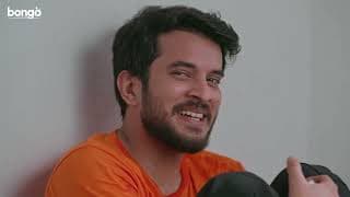 প্রদীপ থেকে সুন্দরী তরুণীর আগমন! Aladiner Prodeepe Jevabe Doittyo Elo | Partho Sheikh, Mariya Shanto