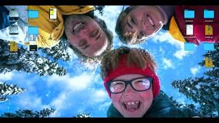 Trailer [Subtitled]