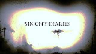 The Ryda: Sin City Diaries - The Trailer