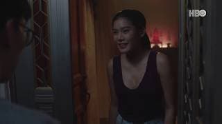 Behind-The-Scenes Featurette
