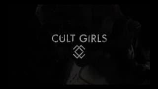 CULT GIRLS | Monster Fest 2019 | Trailer