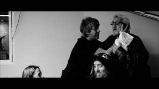'El club de los 50', de Sergio Costantino - Trailer