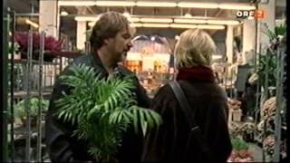 "Blatt und Blüte" (Ö2003) Christiane Hörbiger, Götz George, Günter Grossmann