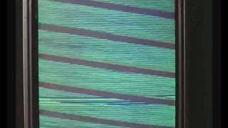 I Love You - Marco Ferreri  - 1986