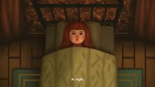 Trailer [Subtitled]