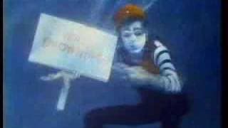 Mr Mike's Mondo Video 1979 TV trailer