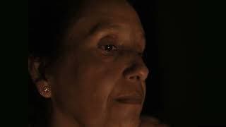 Dreams Travel With the Wind - Sheffield DocFest 2024