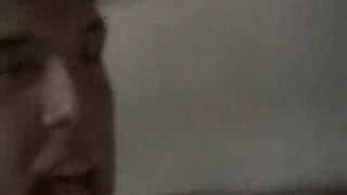 Simon Sez Trailer (1999)
