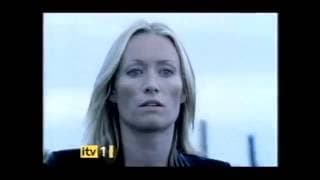 Trial and Retribution Trailers - ITV1 2008