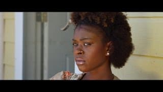 Dana's Story Official Trailer 1 (2016)