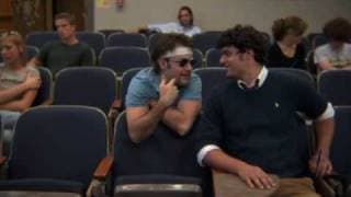 Box Elder Movie Trailer