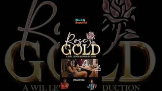 #ROSEGOLD#crime#drama#movie#trailer#nowshowing#TUBI#CrystalTheDoll#MakeivaAlbritten#DenzellDandridge