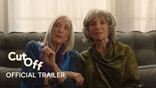 Cut Off Official Trailer (2026) | Award-Winning Short Film Coming May 10