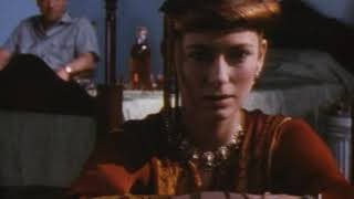 Friendship’s Death (1987) - Trailer