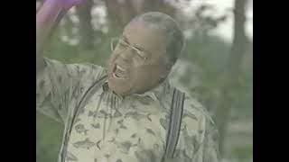 Summer's End (1999, TV Movie) VHS Trailer