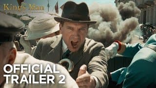 Official Trailer 2