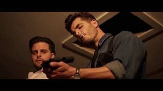 Benjamin  - Trailer