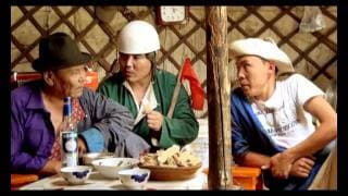 SAIN_MUU_HERTGII.wmv