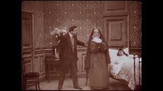 La Loi du pardon (1906) The Law of Pardon (Pathé)