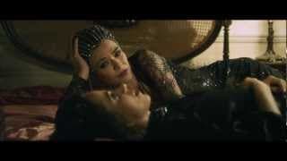 Florbela - Trailer